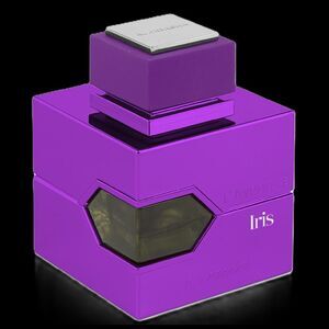 AL HARAMAIN L'AVENTURE IRIS L 3.4 EXTRAIT DE PARFUM SPR
